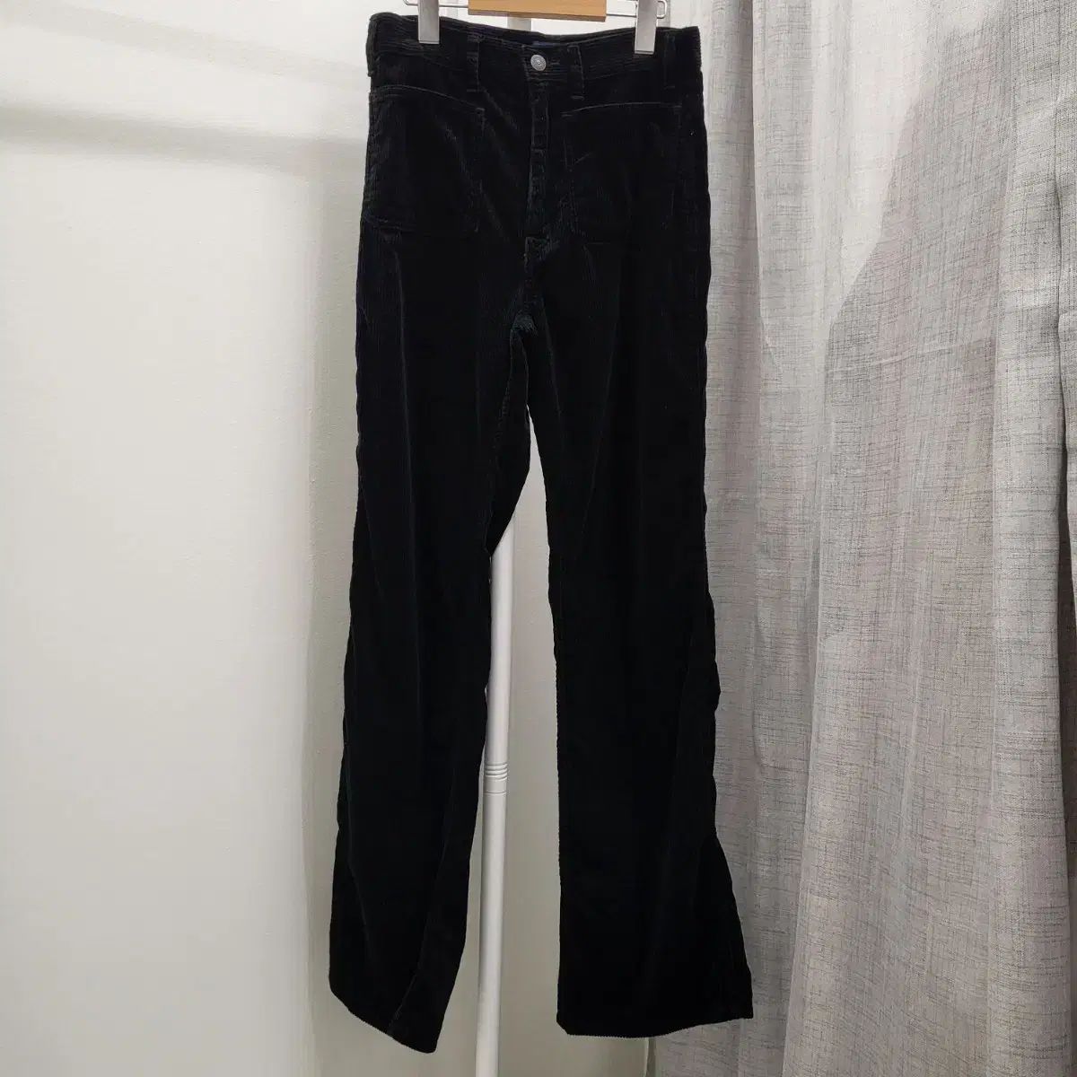 ポロラルフローレン コーデュロイ パンツ