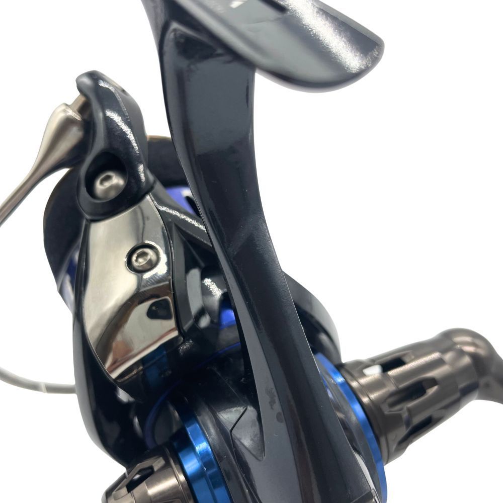 SALTIGA ソルティガ