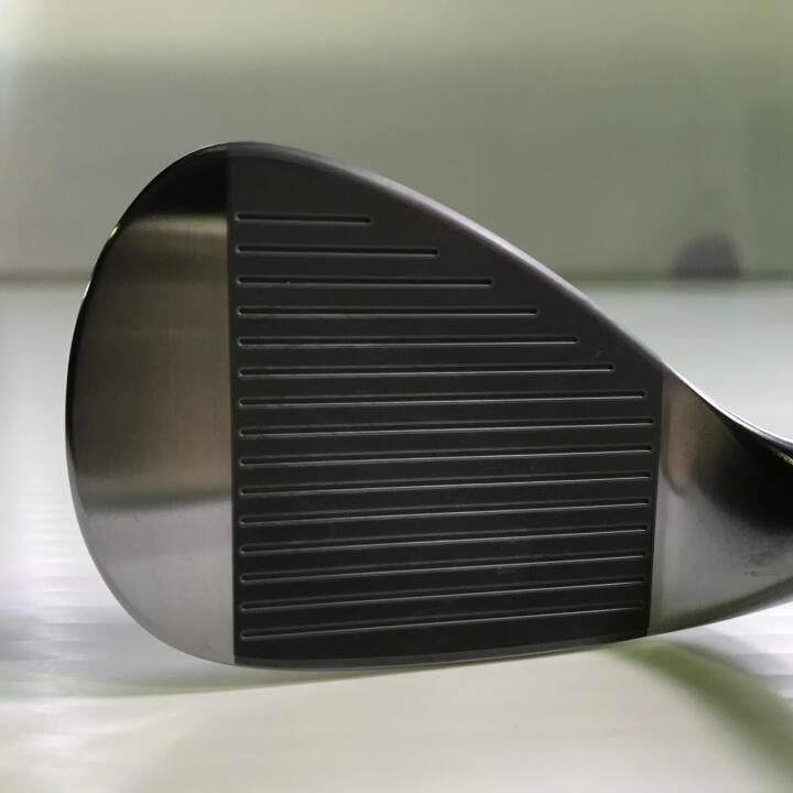 BITING SPIN 48 S NSプロ850 GH ウェッジ ブリヂストン 最短