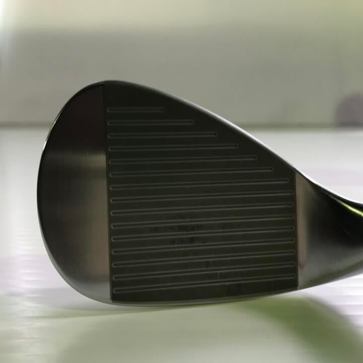 BITING SPIN 56 S NSプロ850 GH ウェッジ ブリヂストン 最短