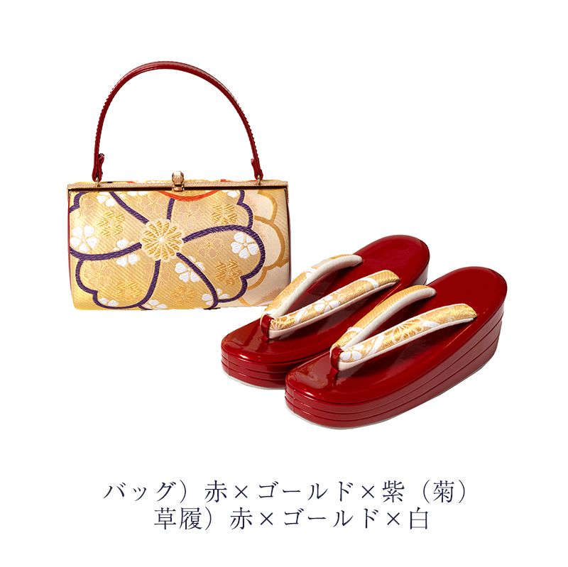 E84◇STRATHBERRY ピンク ブラウン ショルダーバッグ 箱付き 美品