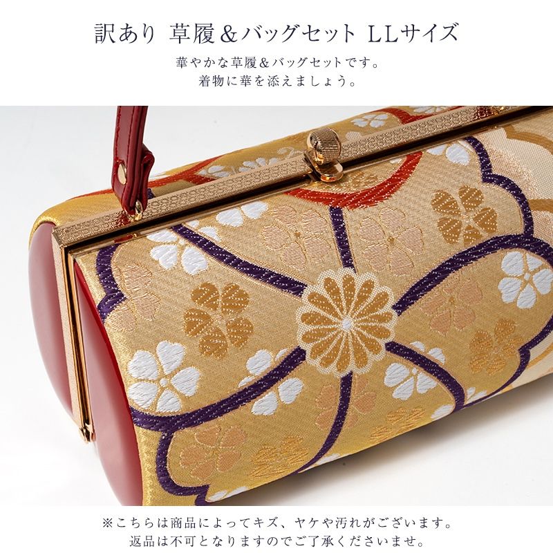 エルベシャプリエ ハンドルグリッパー エルベシャプリエ ハンドル