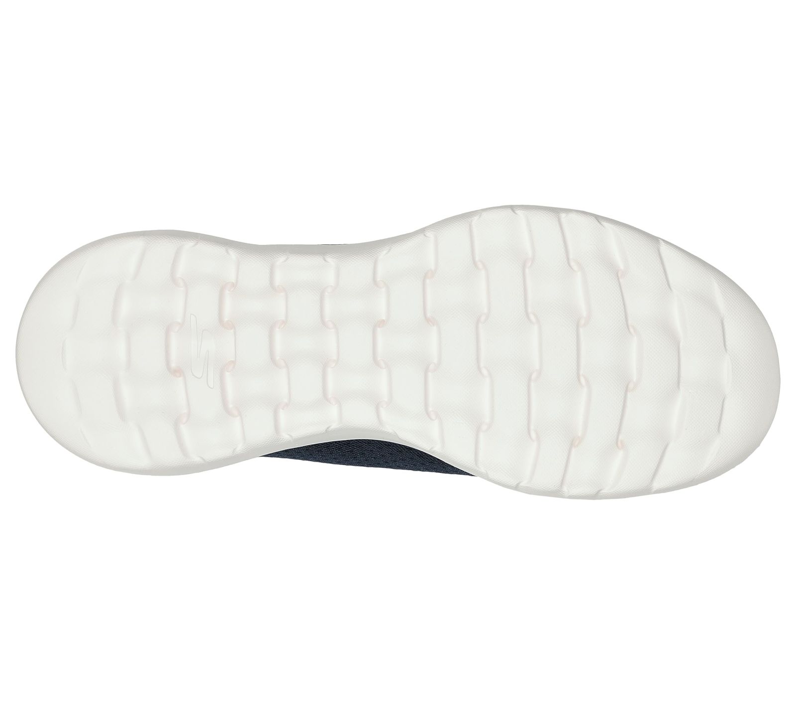  スケッチャーズ スニーカー GO Walk Joy-SEA Wind レディース その他 靴