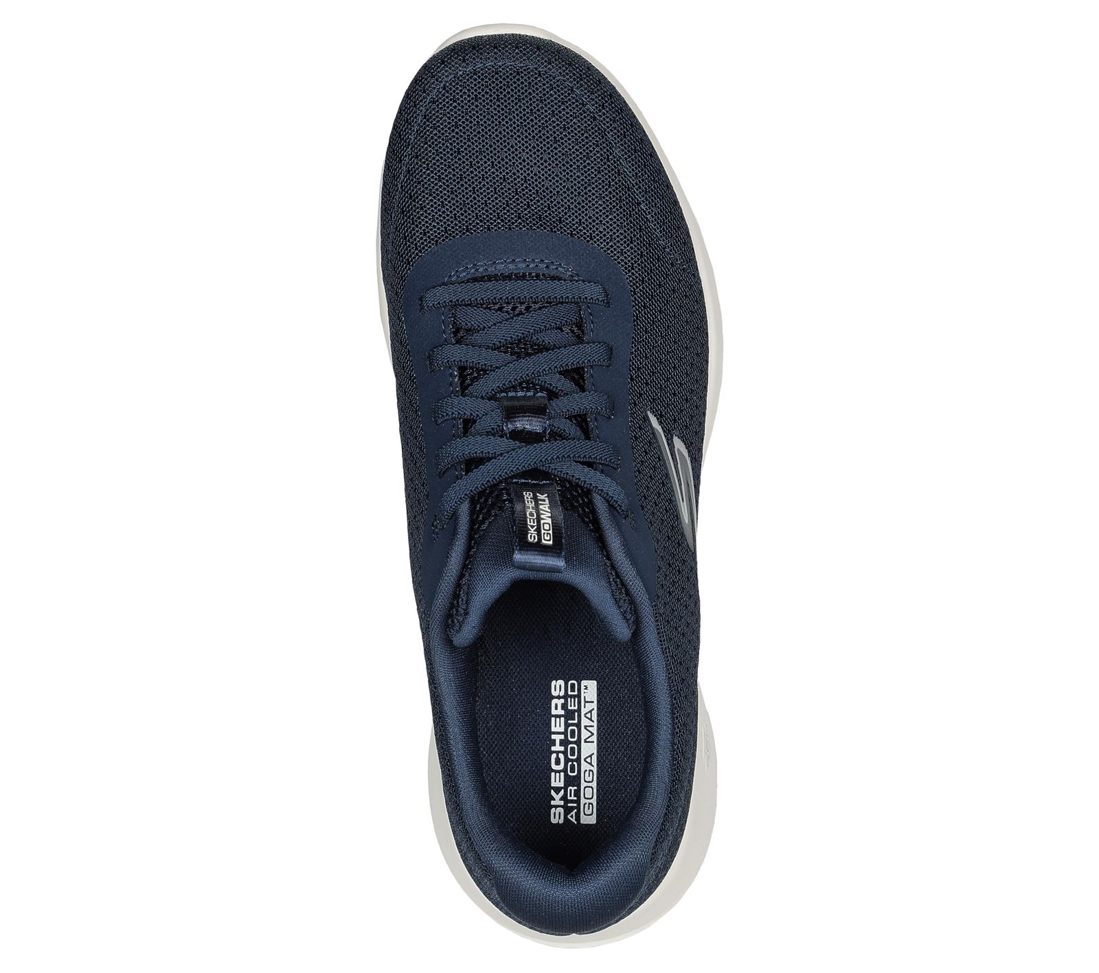 Wind レディース