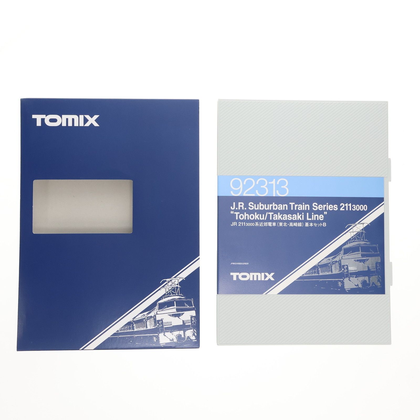 たくと　5個 タクトスイッチ基板 5ボタン / SWI-TCT5P