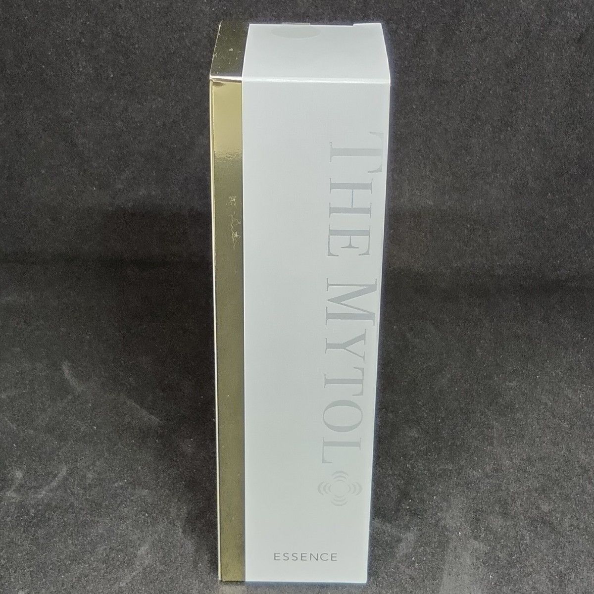 未開封】ザ マイトル エッセンス 付け替え用レフィル 30ml - メルカリ