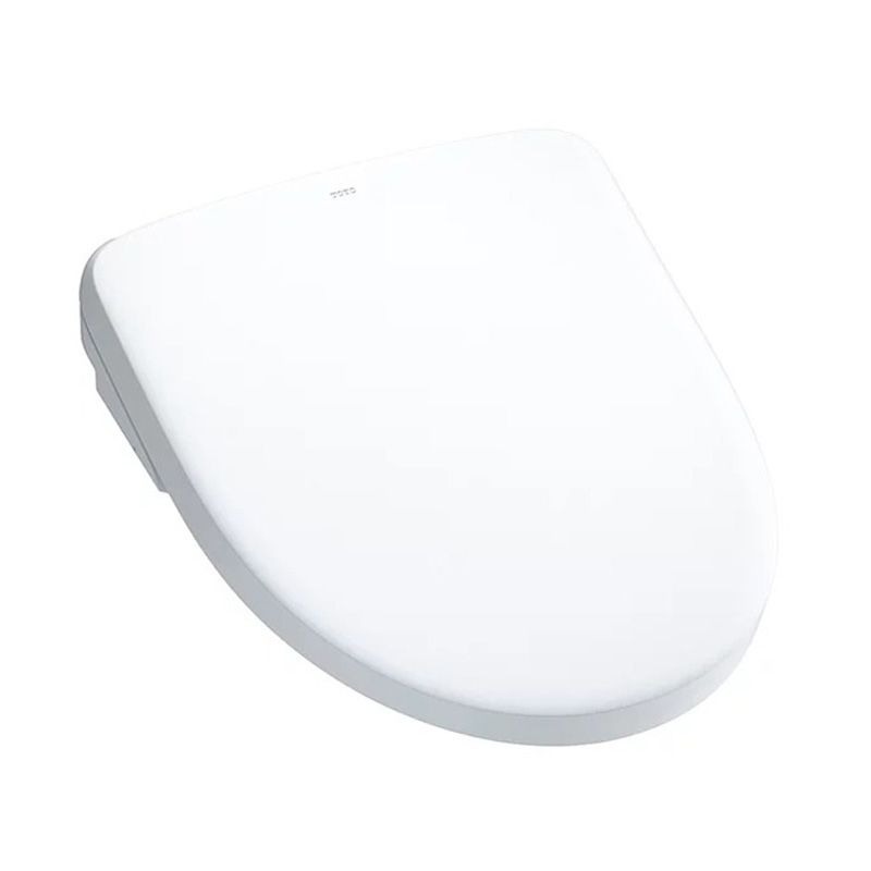 メーカー TOTO トートー ウォシュレット アプリコット 温水洗浄便座 ホワイト