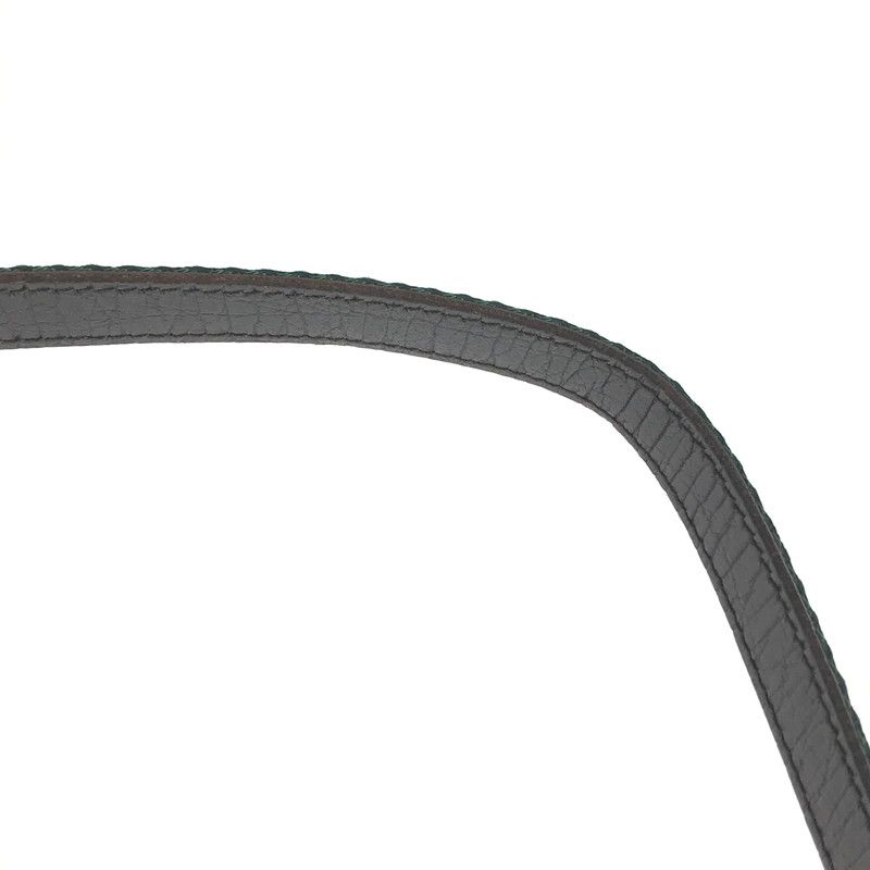  品 GUCCI グッチ GG CANVAS SHERRY LINE HANDBAG BAG GGキャンバス シェリーラインハンドバッグ カバン 180-251107-rt-25-tag ハンドバッグ バッグ