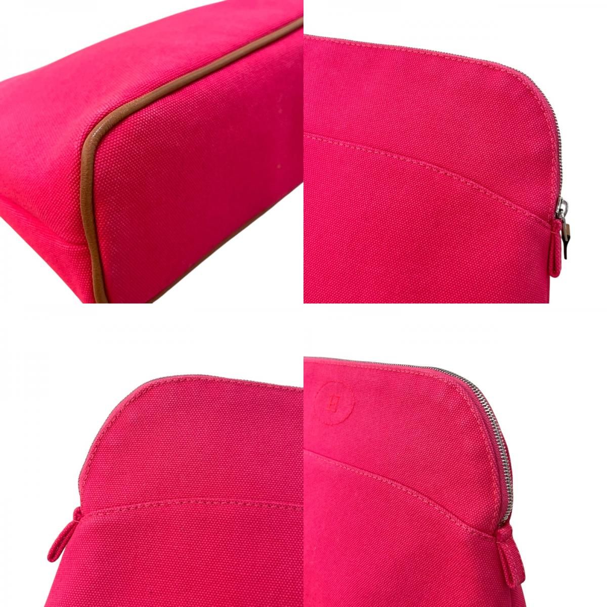 ボリードポーチMM