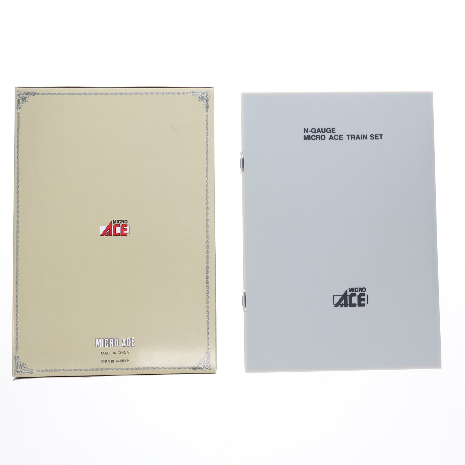 A3391 キヤE193系「East i-D」 3両セット(動力付き) Nゲージ 鉄道模型