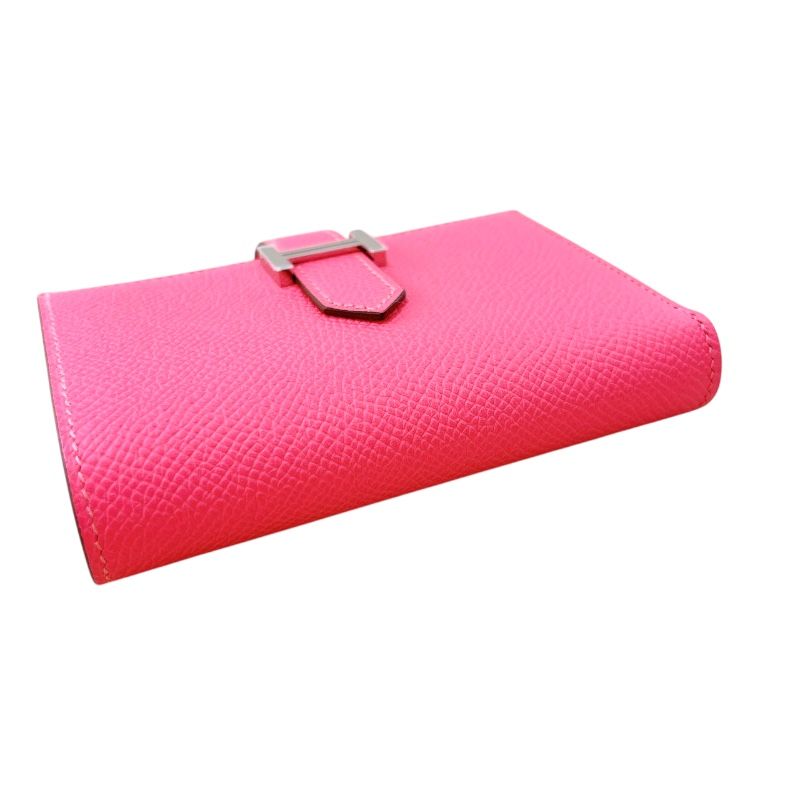 SV金具 エプソン