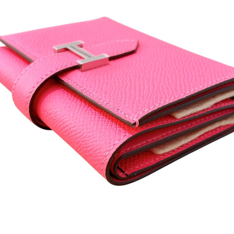 製 ローズアザレ