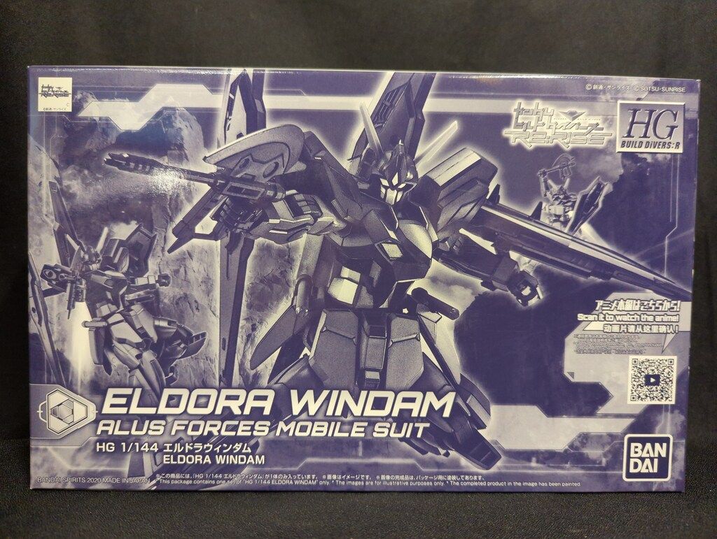 ボーナス】スバル アルシオーネ 純正レアパーツ大量 サイドミラー