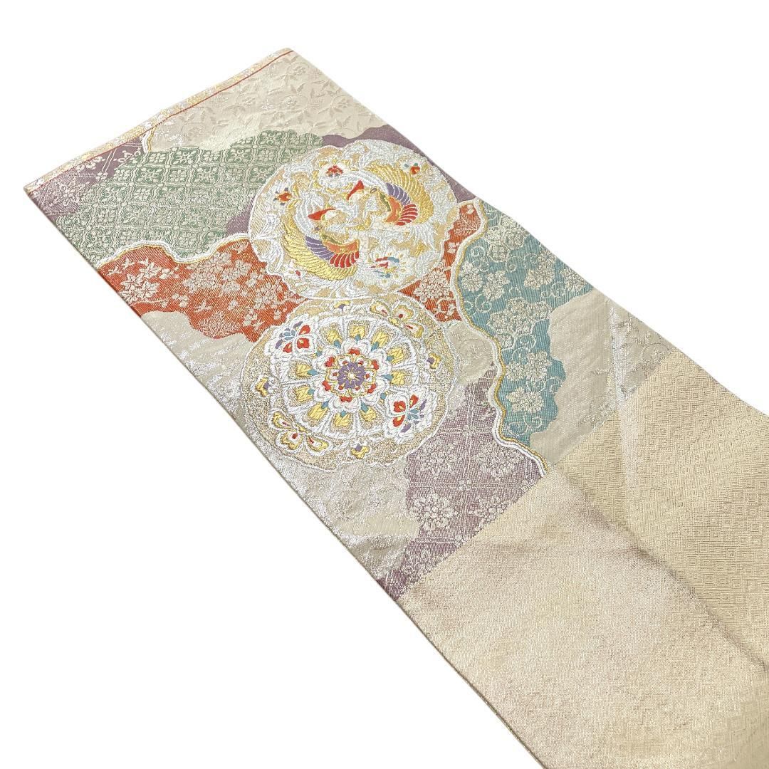 kimonolove リユース品