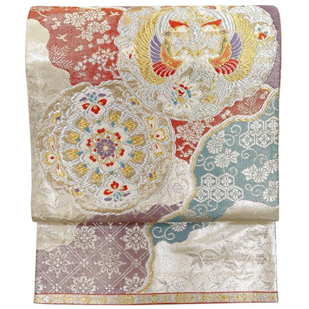 オゾン消臭サービス AO-0576