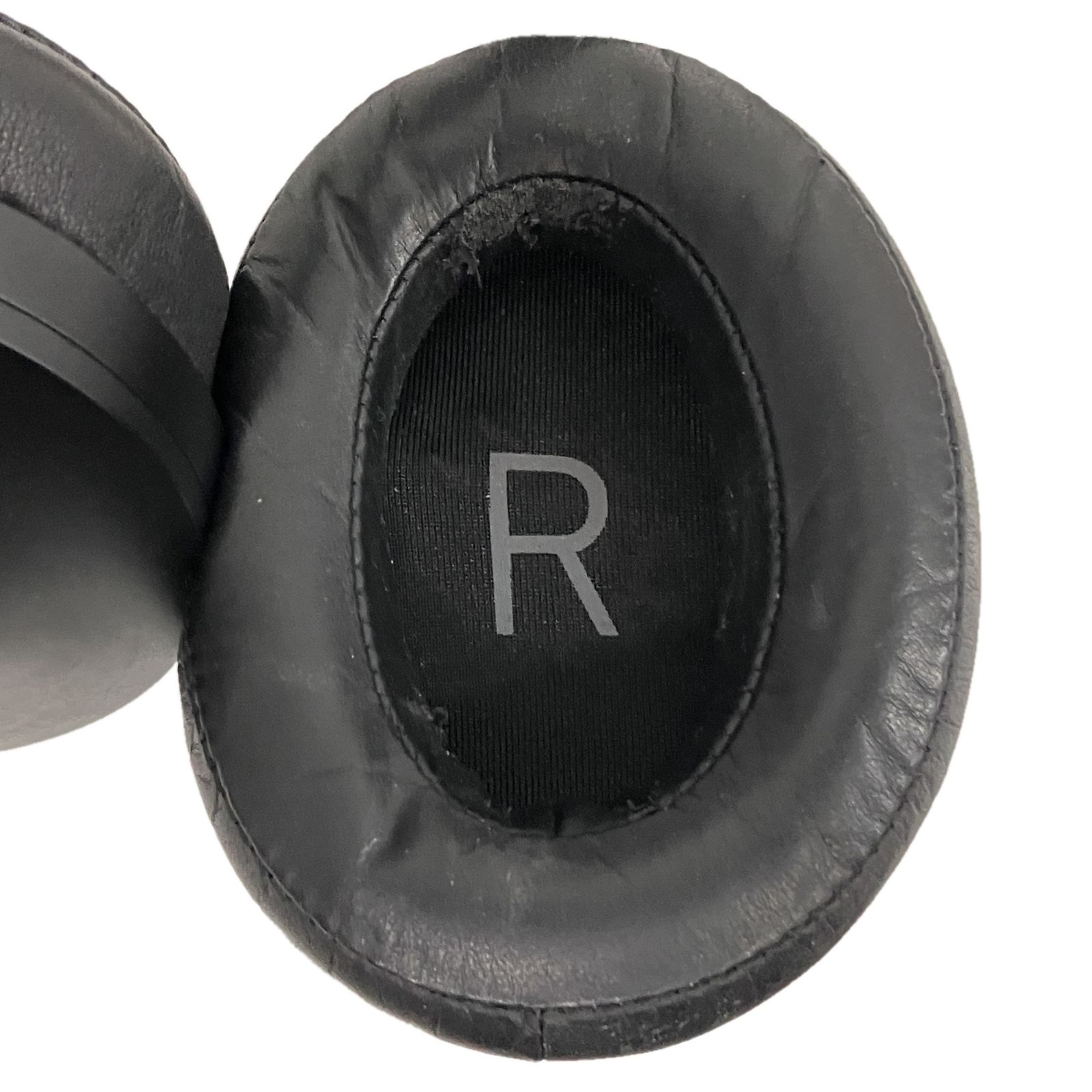 SENNHEISER M3AEBTXL MOMENTUM Wireless ワイヤレス ヘッドフォン Bluetooth オーディオ機器 ゼンハイザー S10601949 WWW_SMP1DAWEKUDUS_SCH_ID