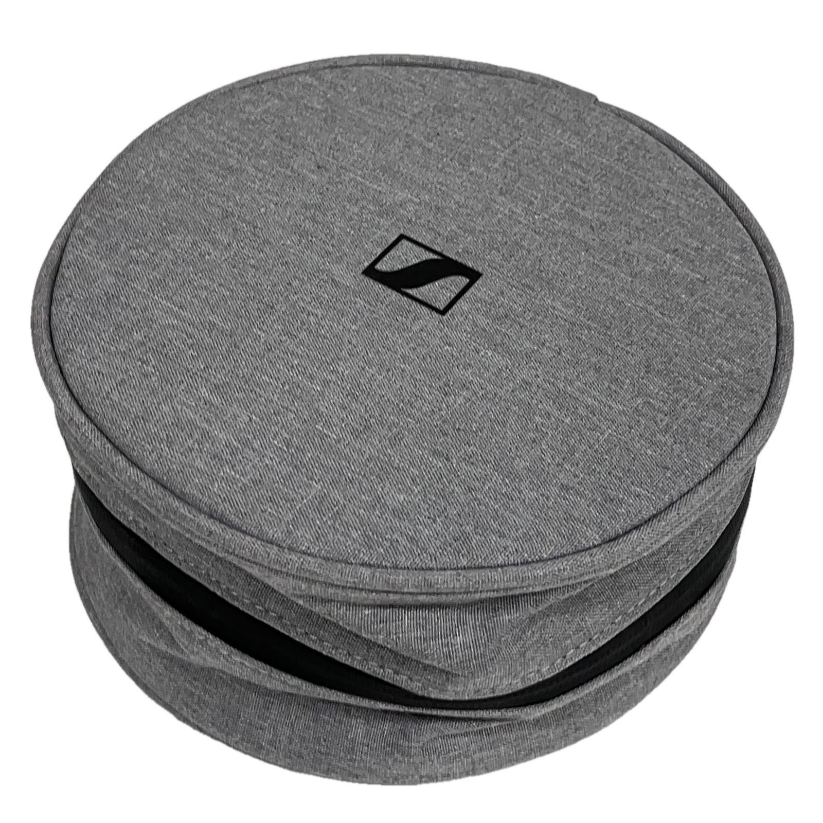 ヘッドフォン Bluetooth