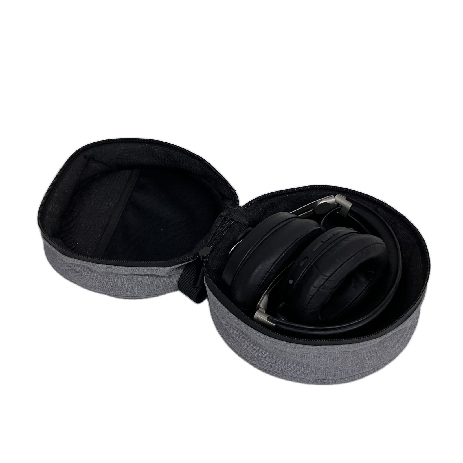 ゼンハイザー S10601949