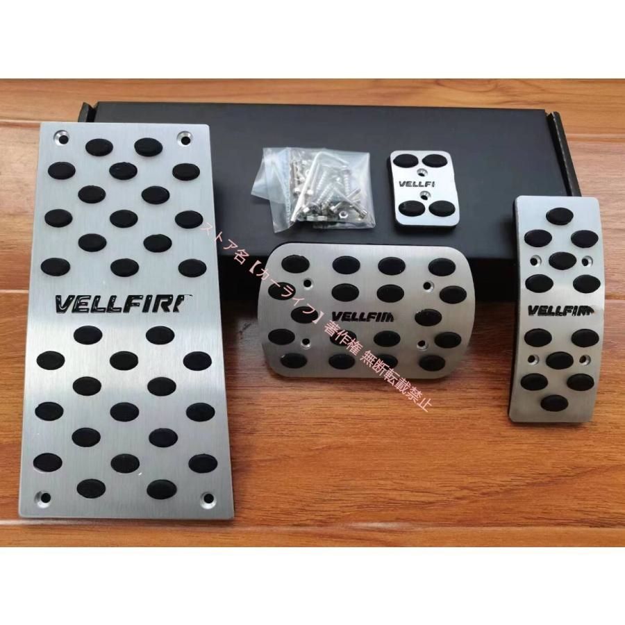 根付 天然素材 蛙 セット ビンテージ アンティーク 骨董品