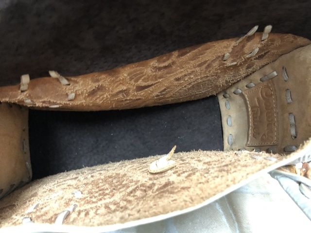 グレースコンチネル トートバック