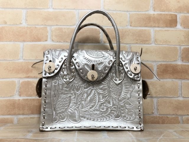 グレースコンチネル