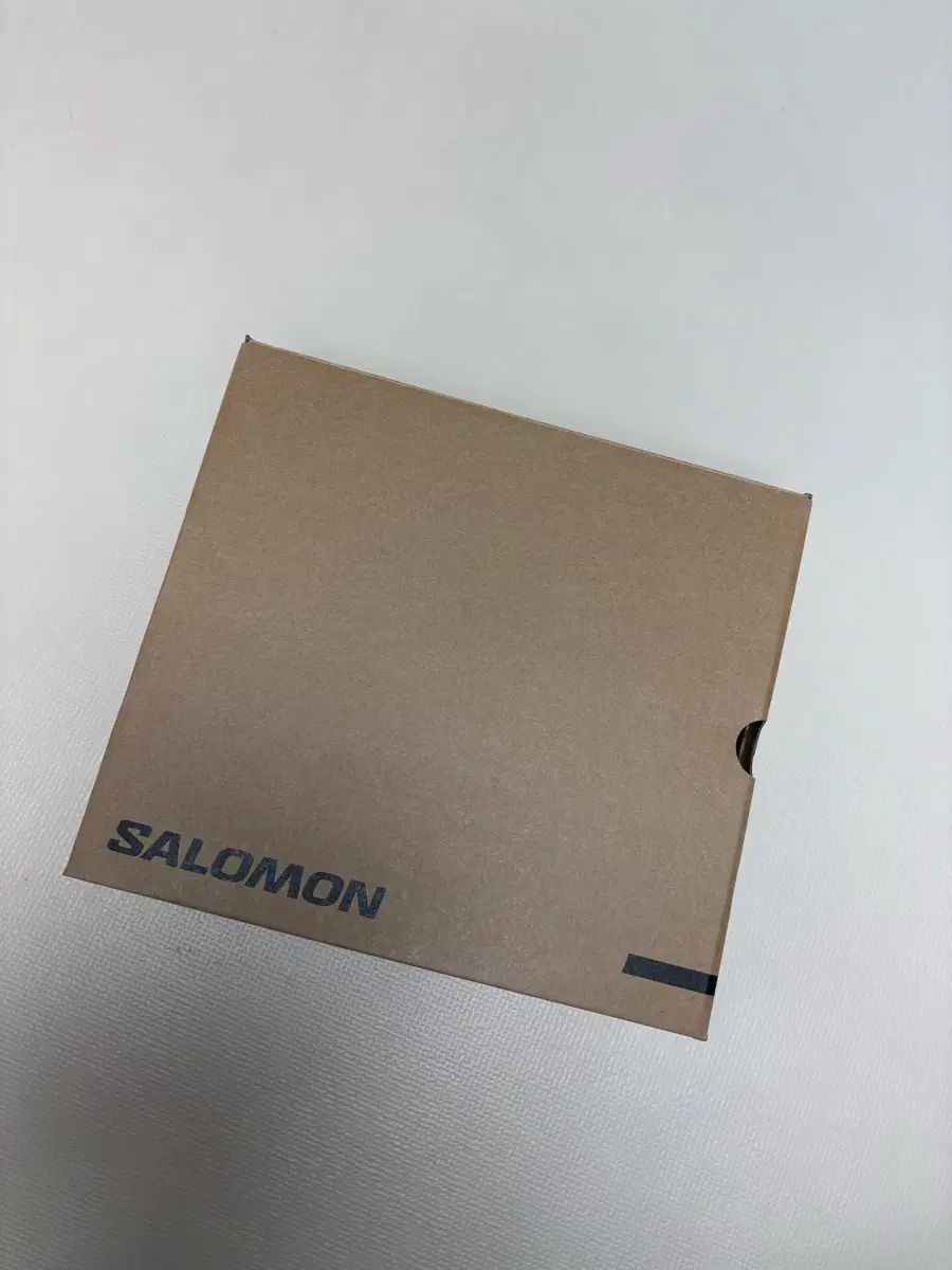 SALOMON サロモン スノウ クロッグミッド ブラック