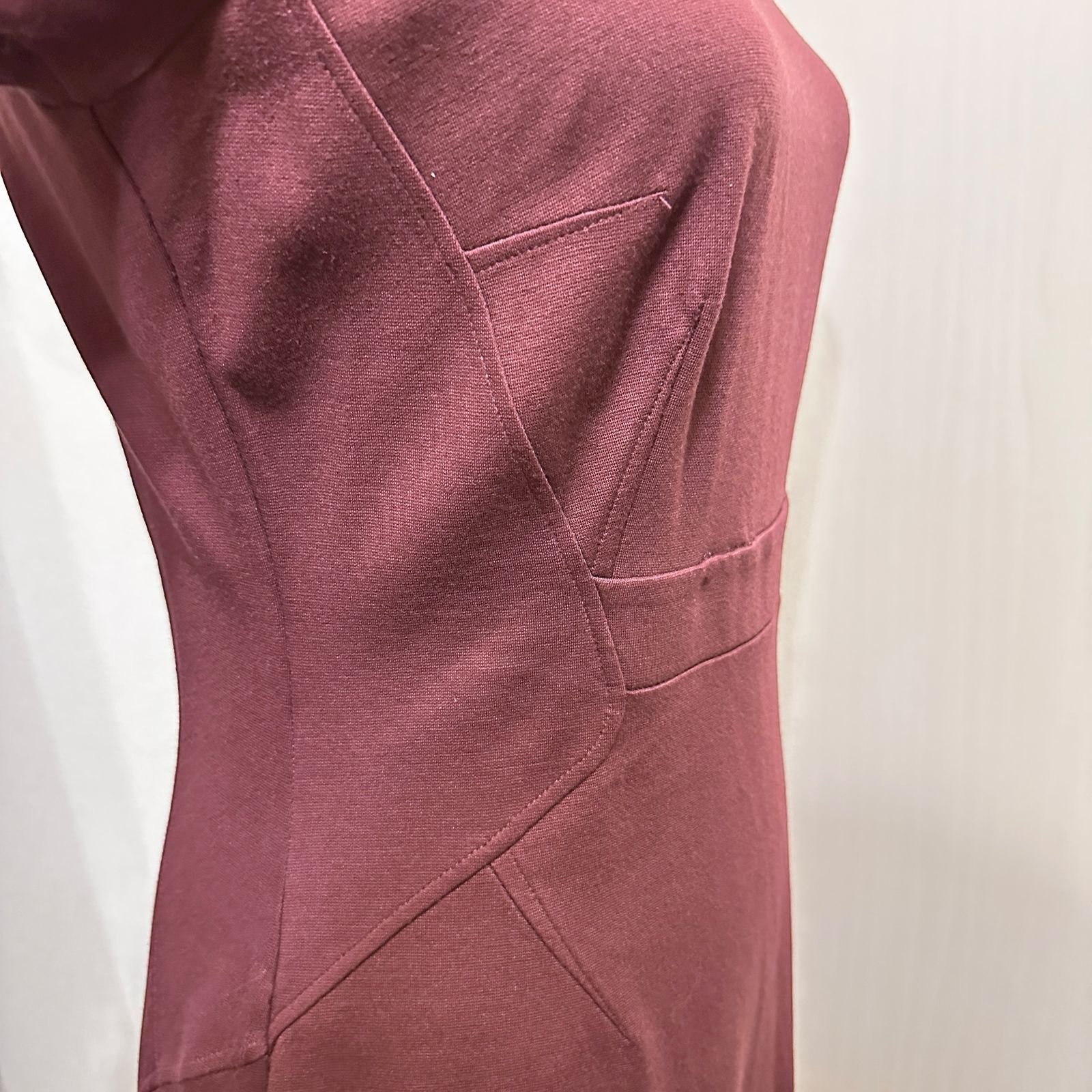 PAOLA FRANI ワンピース 楽天市場】パオラフラーニ ワンピースの通販