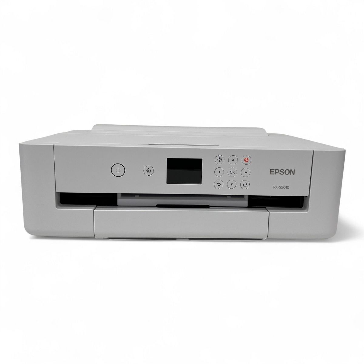 EPSON PX-S5010 カラリオ インクジェット プリンター エプソン 家電 Z10379651