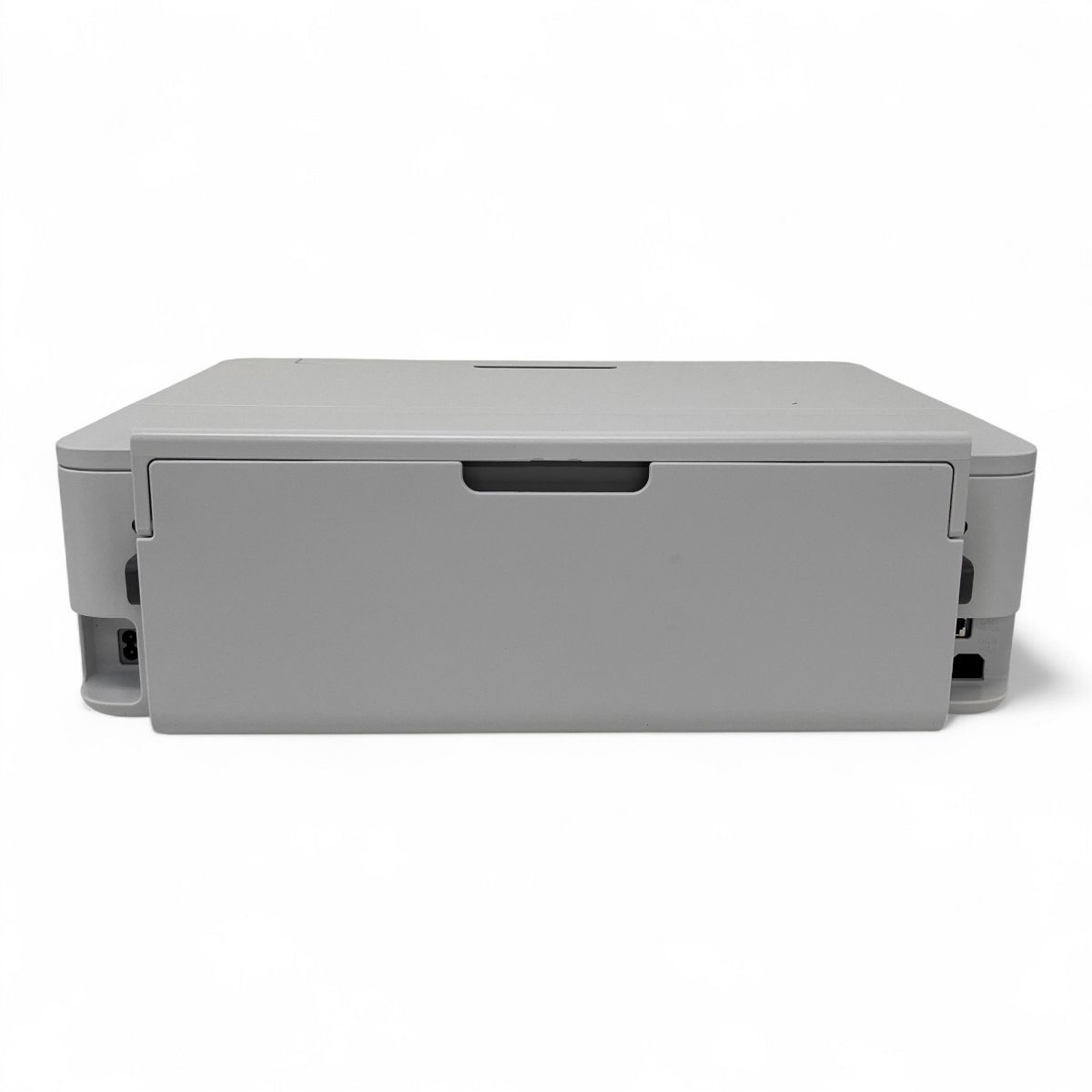  EPSON PX S 5010 カラリオ インクジェット プリンター エプソン 家電 インクジェットプリンター プリンター 複合機本体