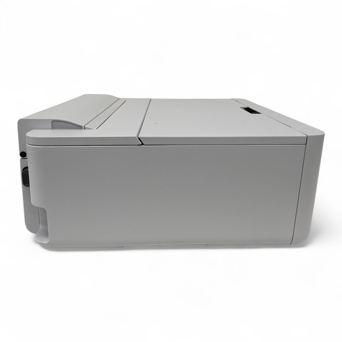 インクジェット プリンター