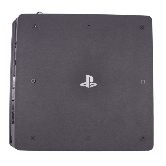 ジェット ブラック