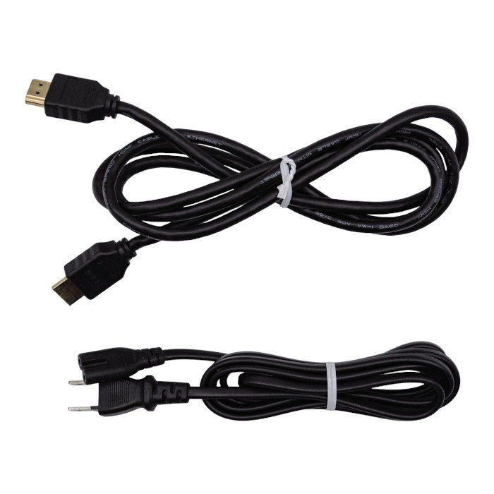  SONY SIE PlayStation 4 プレイステーション4 本体 ジェット ブラック 500 GB HDR スロットイン CUH a 1 本体 プレイステーション4(PS4)