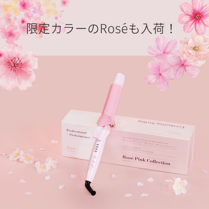 海外対応 韓国ヘアメイク