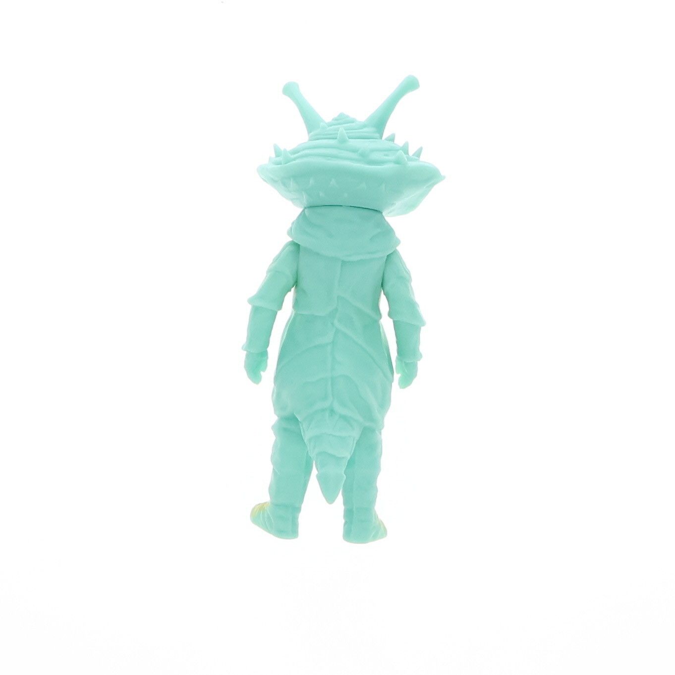PPIHグループ限定 ウルトラ怪獣シリーズ KAIJU COLORS カネゴン
