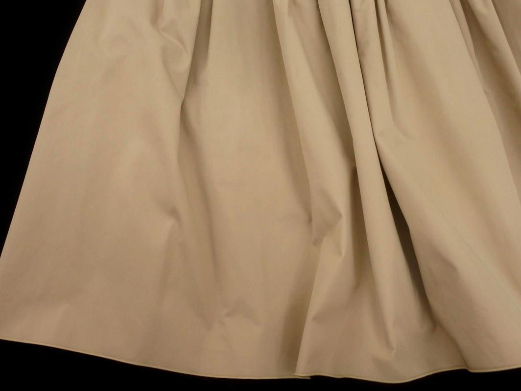 DAISY LIN for FOXEY デイジーリン フォー フォクシー フレア スカート