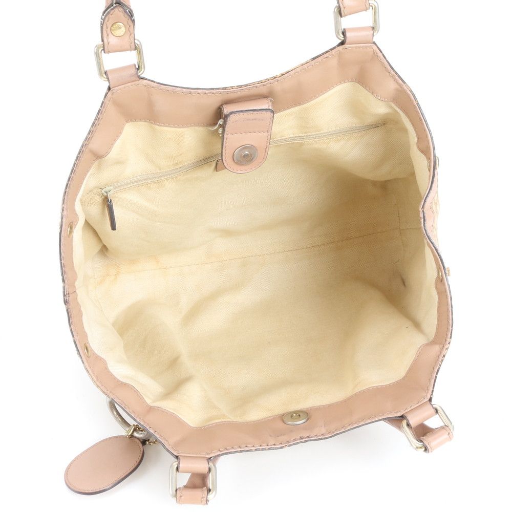 ショルダー 211944