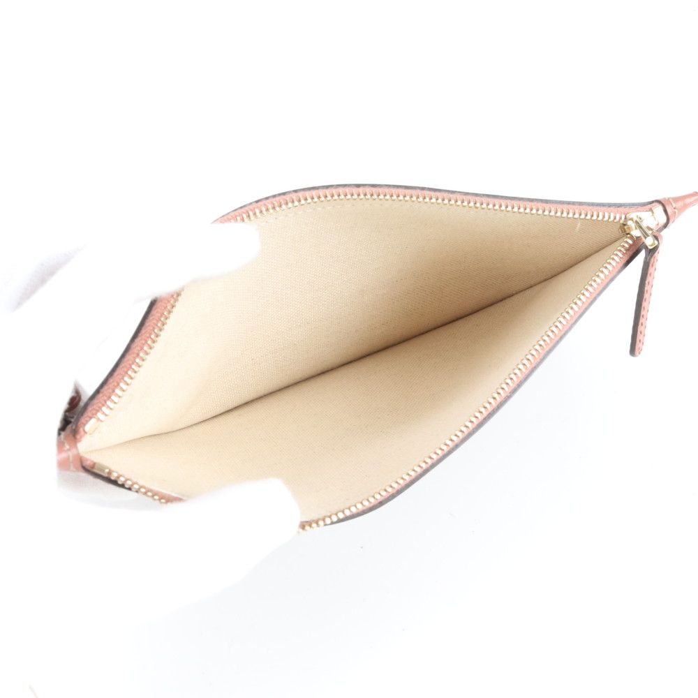 グッチ ポーチ付 GG スプリーム スター 309498 レザー トート バッグ 肩掛け ショルダー A 4 レディース EEE CY 27 9 高検索ワード 結婚式対応