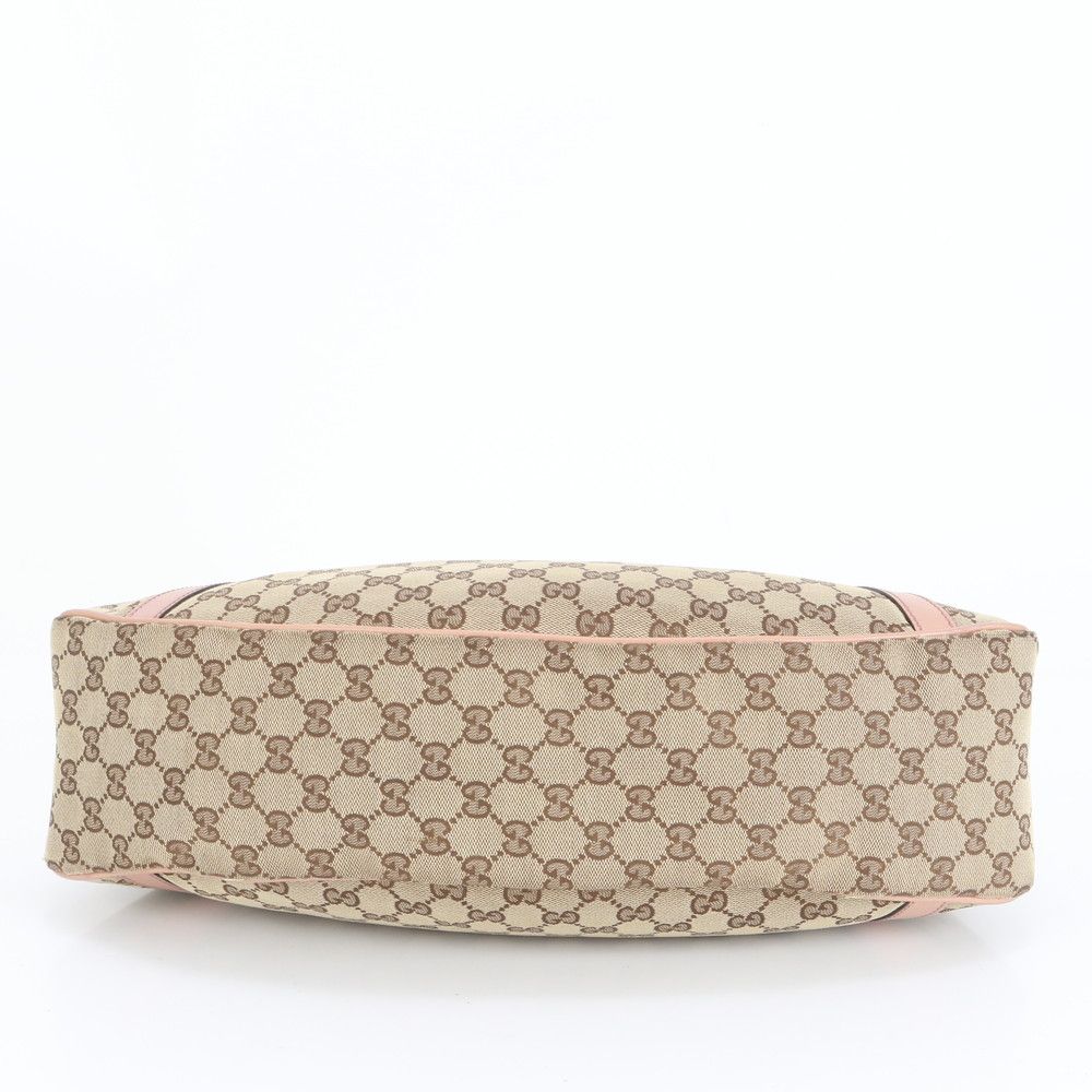 キャンバス トート