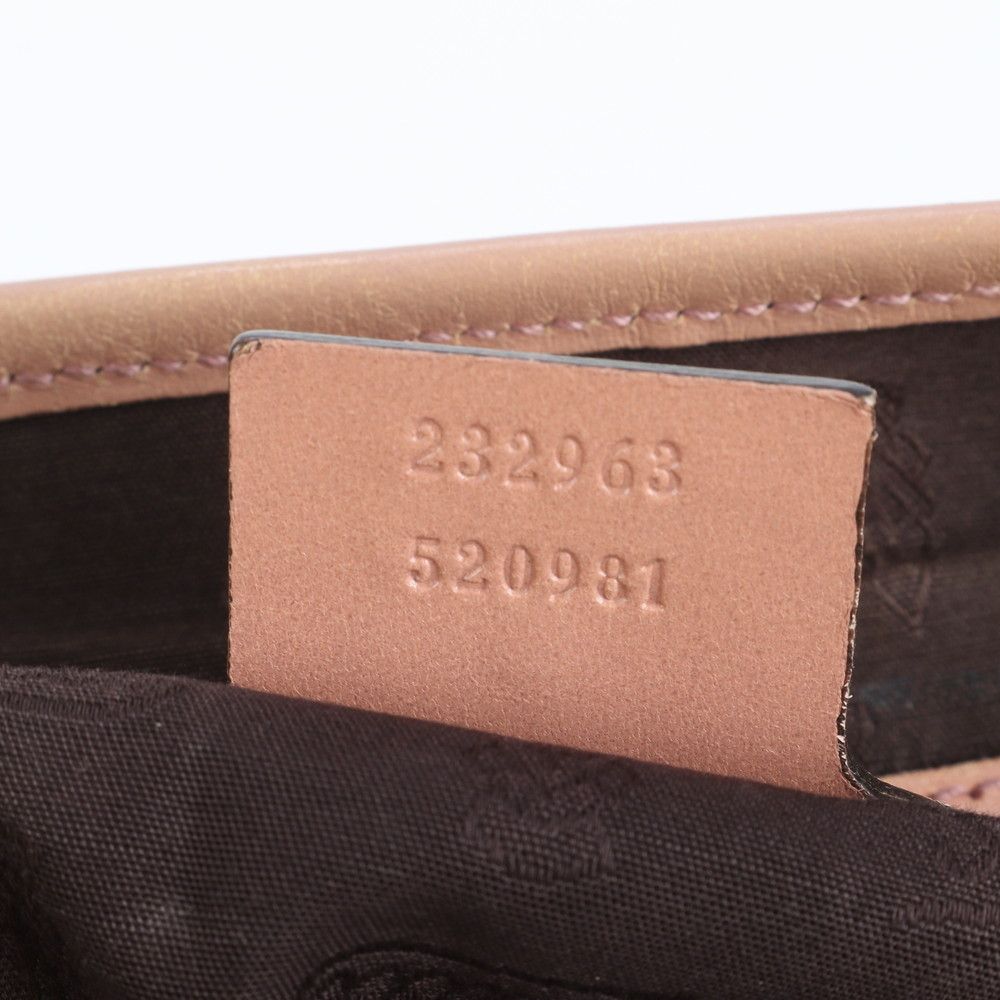 肩掛け ショルダー