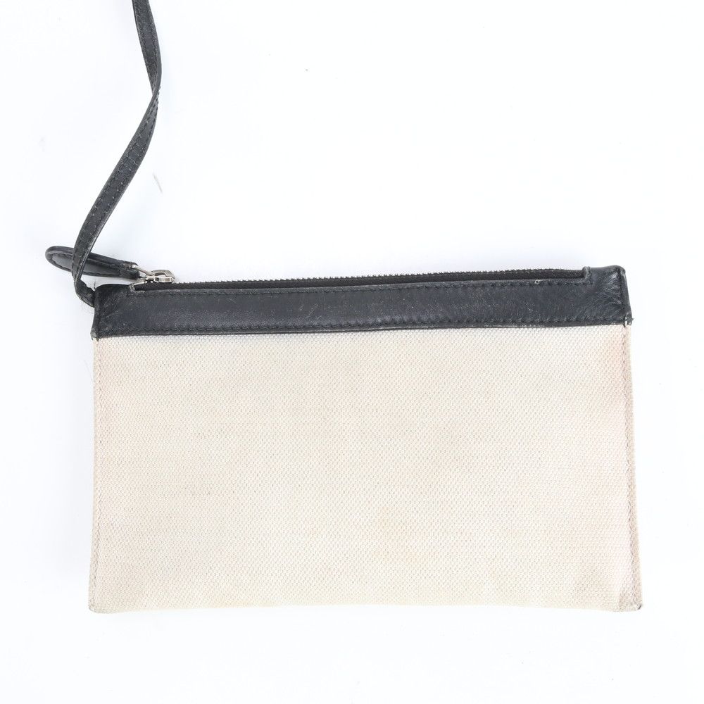 ショルダー ブラック