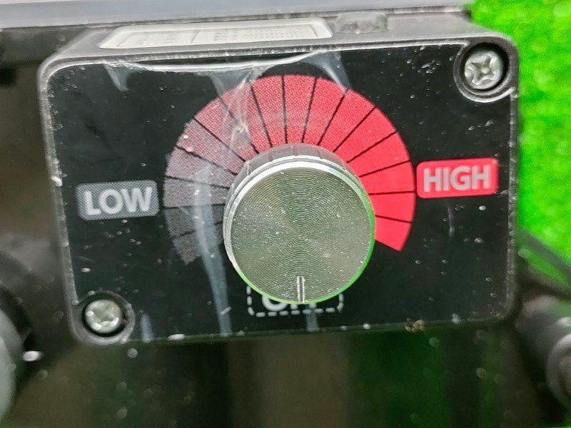 ミニボール盤 BB-100