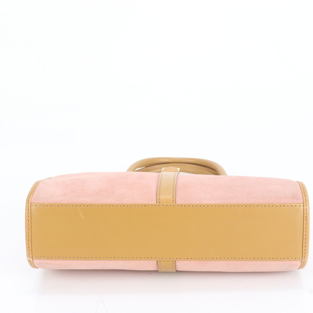 本革 レディース