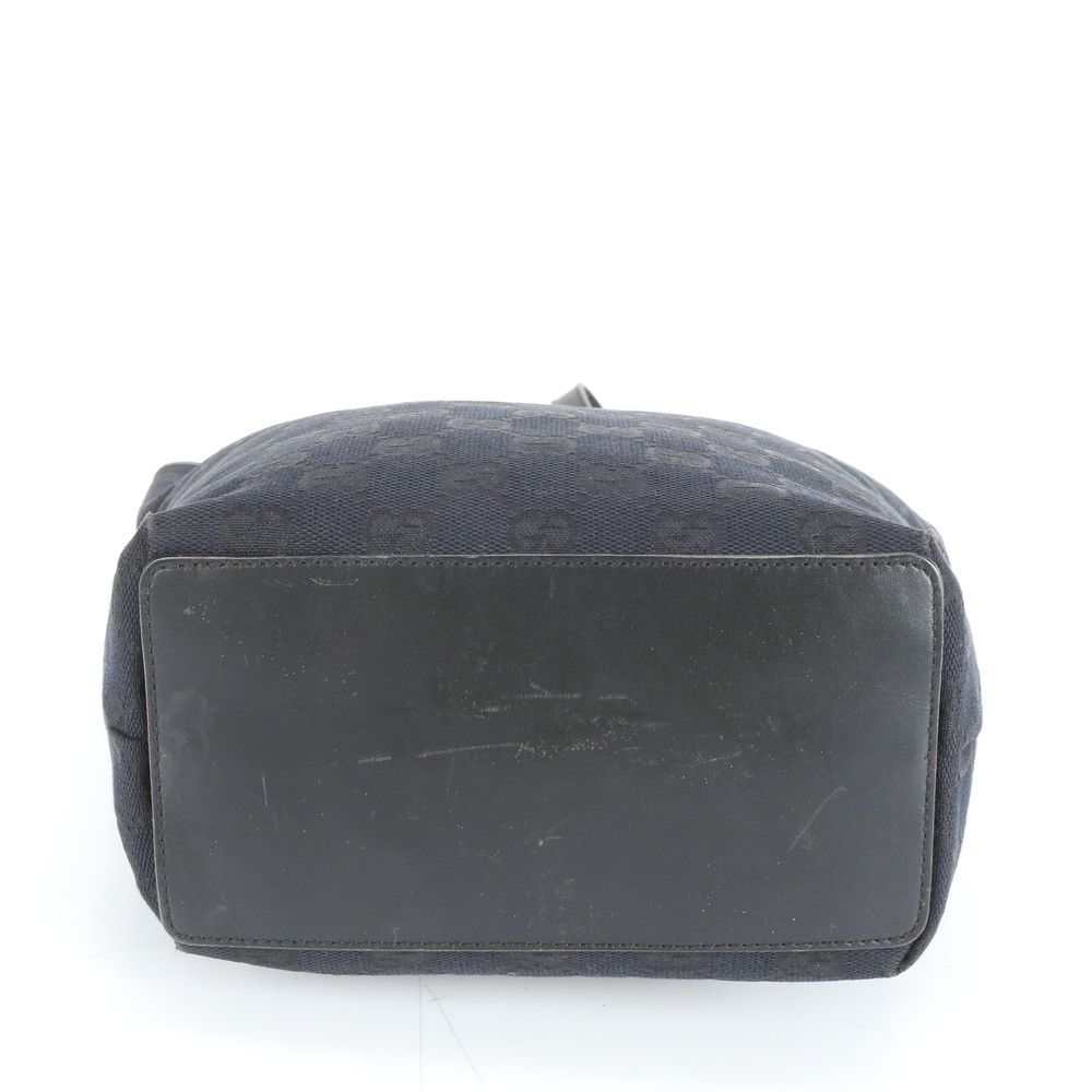 肩掛け ショルダー