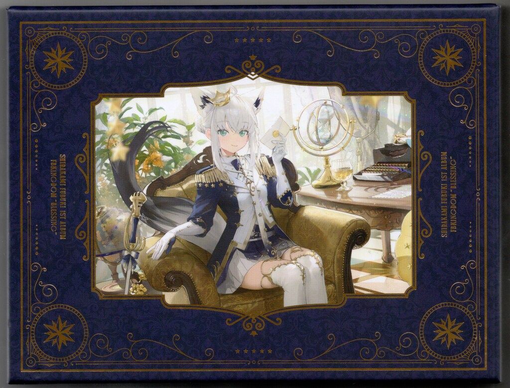 Theo luna mezza メガネ 眼鏡 ビンテージ フレーム 老眼鏡