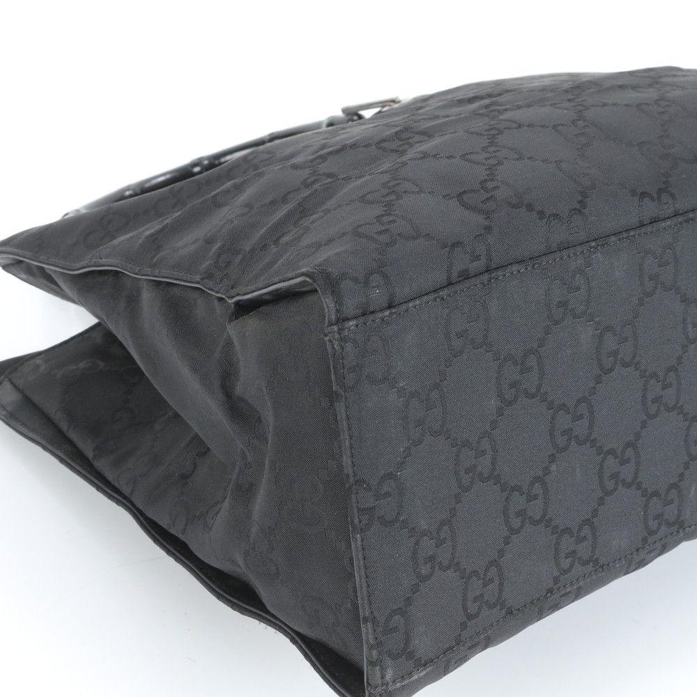 ショルダー ハンド