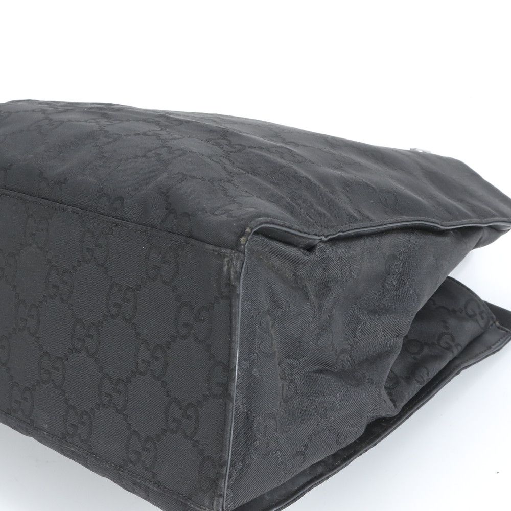 肩掛け ショルダー