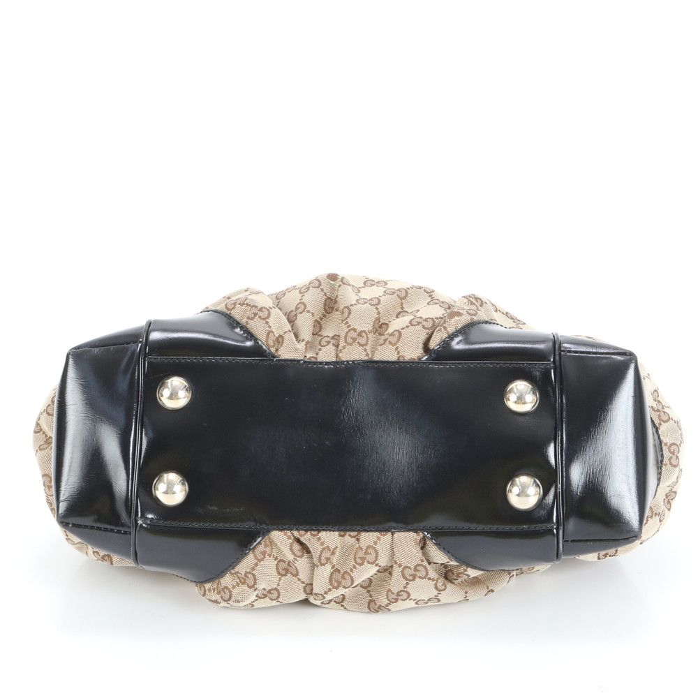 キャンバス 203529