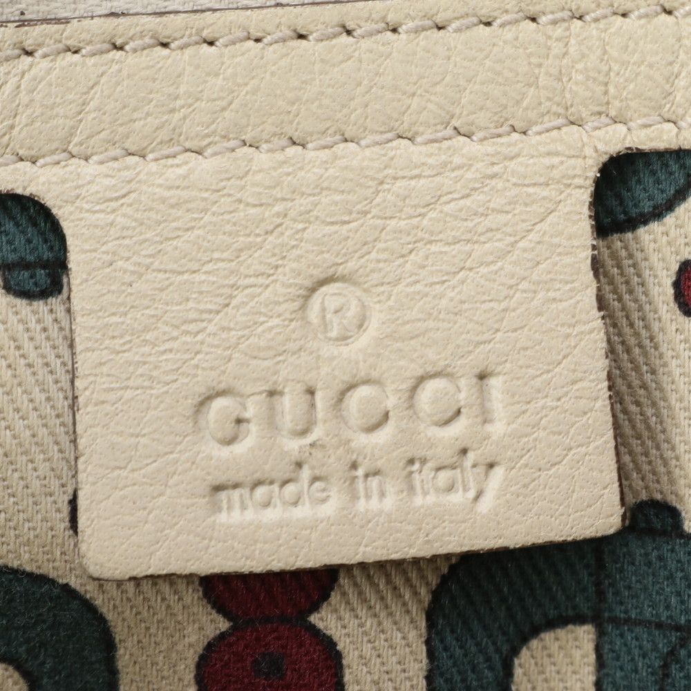 ハンド ゴールド