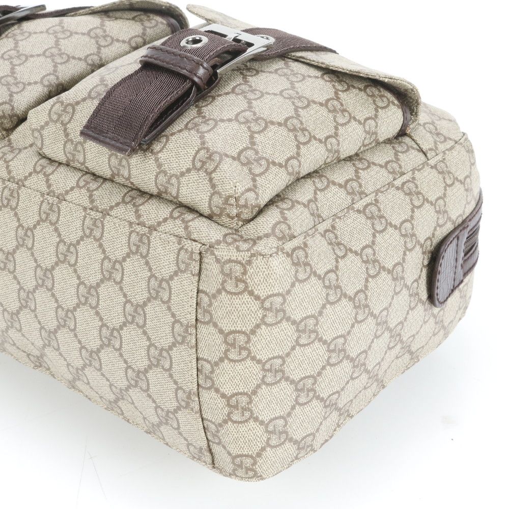 バッグ ボストン