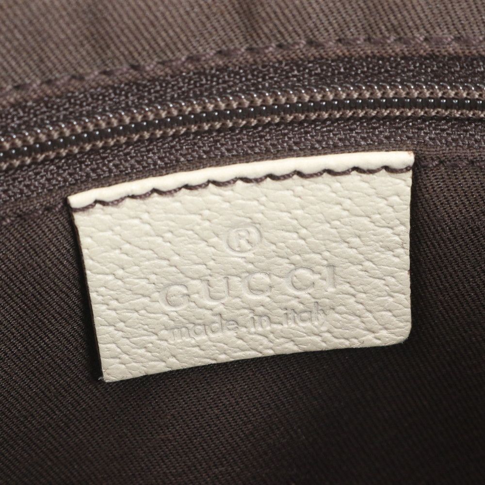 肩掛け ショルダー